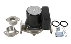 LOCHINVAR 100166428 WATER PUMPS
