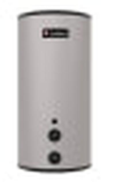 LOCHINVAR 100167094 WATER HEATERS