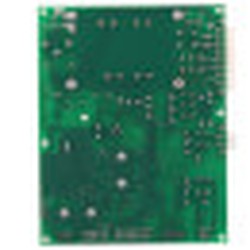 CENTURY MOTORS 100167770 CONTROL BOARDS