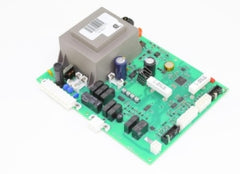 LOCHINVAR Lochinvar RLY30019 High Altitude Integrated Control for KBN80-285