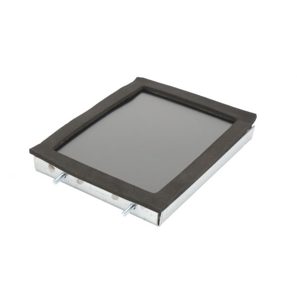 LOCHINVAR 100167787 CONTROL BOARDS