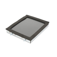 LOCHINVAR 100167787 CONTROL BOARDS