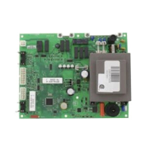 LOCHINVAR 100167791 FURNACE CONTROL BOARDS