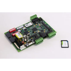 CENTURY MOTORS 100167799 CONTROL BOARDS