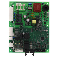 LOCHINVAR 100167803 CONTROL BOARDS