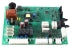 LOCHINVAR Lochinvar L100167803 Integrated Control