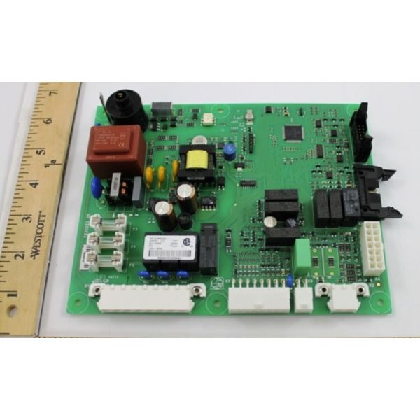 CENTURY MOTORS 100167819 CONTROL BOARDS