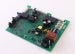 LOCHINVAR Lochinvar RLY30062 high altitude integrated control board beginning H10
