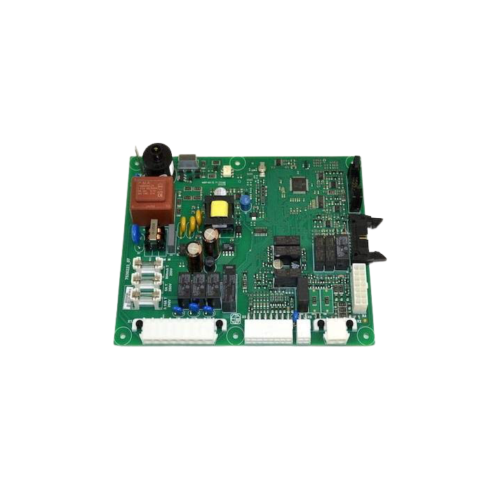 CENTURY MOTORS 100167824 CONTROL BOARDS
