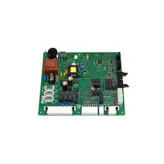 CENTURY MOTORS 100167824 CONTROL BOARDS