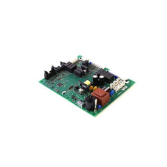 CENTURY MOTORS 100167828 CONTROL BOARDS