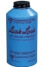 HIGHSIDE CHEMICALS 10016 CHEMICALS