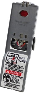 LOCHINVAR Lochinvar TST1121 thermostat