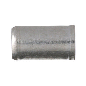 PANDUIT Panduit PS12-L Parallel Splice 14-12 AWG