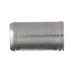 PANDUIT Panduit PS12-L Parallel Splice 14-12 AWG
