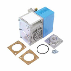 LOCHINVAR 100171923 NATURAL GAS CONVERSION KITS