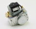 LOCHINVAR Lochinvar L100171924 Gas Valve Assembly Kit