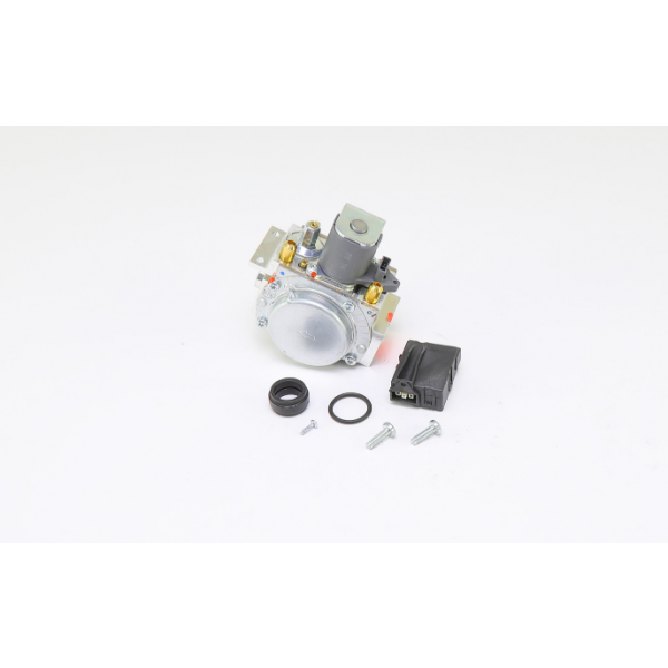 LOCHINVAR 100171983 GAS VALVES