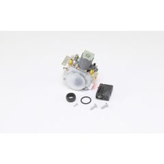 LOCHINVAR 100171983 GAS VALVES