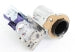 LOCHINVAR Lochinvar L100172003 Gas Valve Assembly