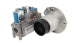 LOCHINVAR Lochinvar VAL3204 Gas Valve 24V 3/4 inches