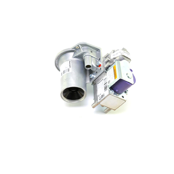 CENTURY MOTORS 100172007 GAS VALVES