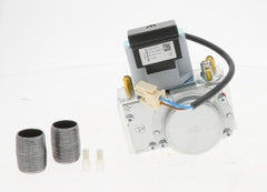 LOCHINVAR VAL3207 WATER HEATERS