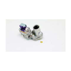 CENTURY MOTORS 100172013 GAS VALVES