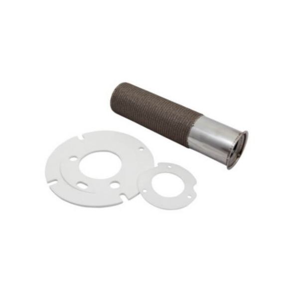 LOCHINVAR 100187865 GAS VALVES