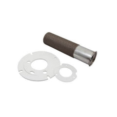 LOCHINVAR 100187865 GAS VALVES