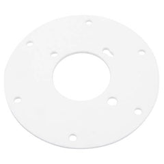 LOCHINVAR Lochinvar 100187869 Burner Plate Gasket (Each) 9008915015