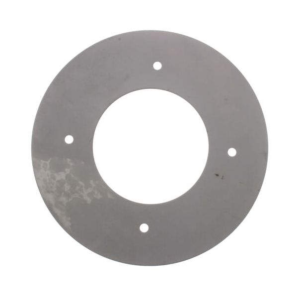 LOCHINVAR 100187880 HEAT EXCHANGERS