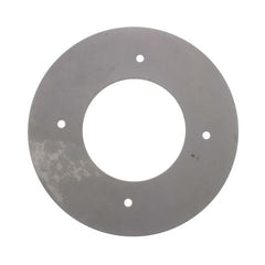 LOCHINVAR 100187880 HEAT EXCHANGERS