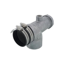 LOCHINVAR 100187912 DUCT ELBOWS