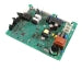 LOCHINVAR Lochinvar L100189281 Integrated Control