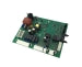 LOCHINVAR Lochinvar L100189283 Integrated Control Board