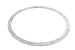 LOCHINVAR Lochinvar L100190132 Burner Gasket Kit Boiler