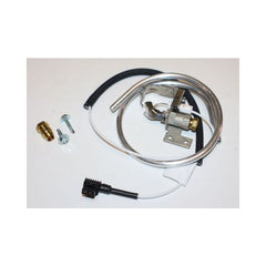 LOCHINVAR 100191089 GAS VALVE ASSEMBLIES