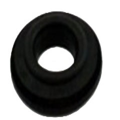 100208090.jpg