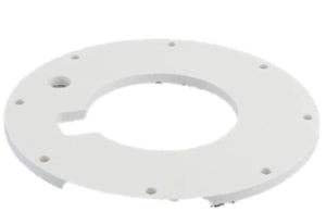 CENTURY MOTORS 100208092 BURNER GASKETS