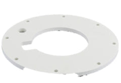 CENTURY MOTORS 100208092 BURNER GASKETS
