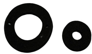 LOCHINVAR Lochinvar GKT2705 Heat Exchanger Divider Panel Gasket