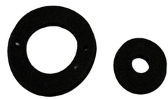 LOCHINVAR Lochinvar GKT2705 Heat Exchanger Divider Panel Gasket