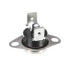 LOCHINVAR Lochinvar L100208172 High Limit Control