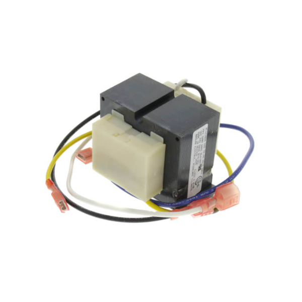 CENTURY MOTORS 100208249 TRANSFORMERS
