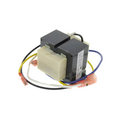 CENTURY MOTORS 100208249 TRANSFORMERS