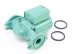 LOCHINVAR Lochinvar L100208413 Bypass Loop Pump