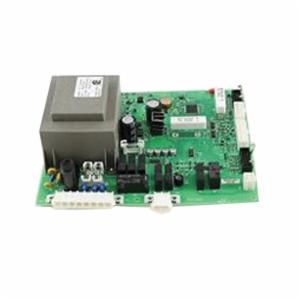 LOCHINVAR 100208471 CONTROL BOARDS