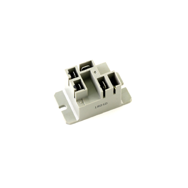CENTURY MOTORS 100208495 CONTROL BOARDS