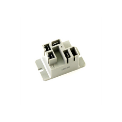 CENTURY MOTORS 100208495 CONTROL BOARDS